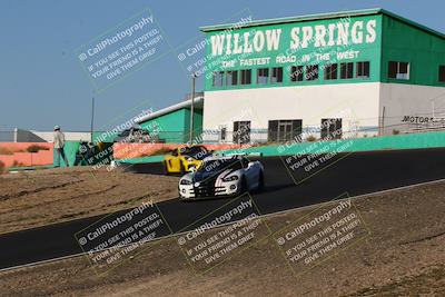 media/Oct-15-2023-West Coast Racing (Sun) [[03ef9a2183]]/Red Group/Session 1 (Turn 4b)/